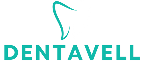 DENTAVELL
